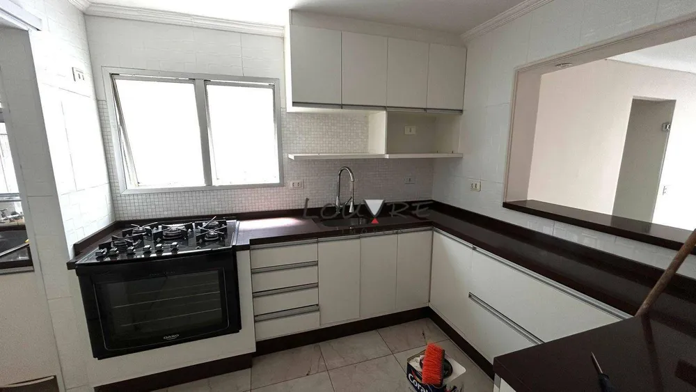 Apartamento, 2 quartos, 70 m² - Foto 9