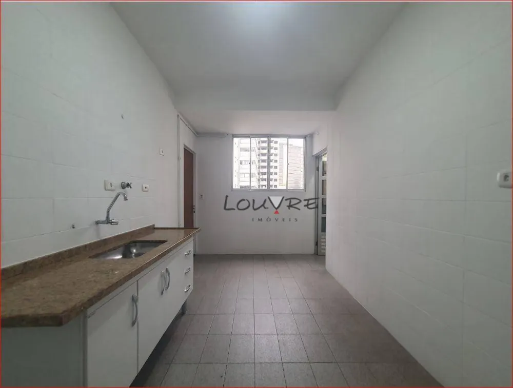 Apartamento, 2 quartos, 108 m² - Foto 7