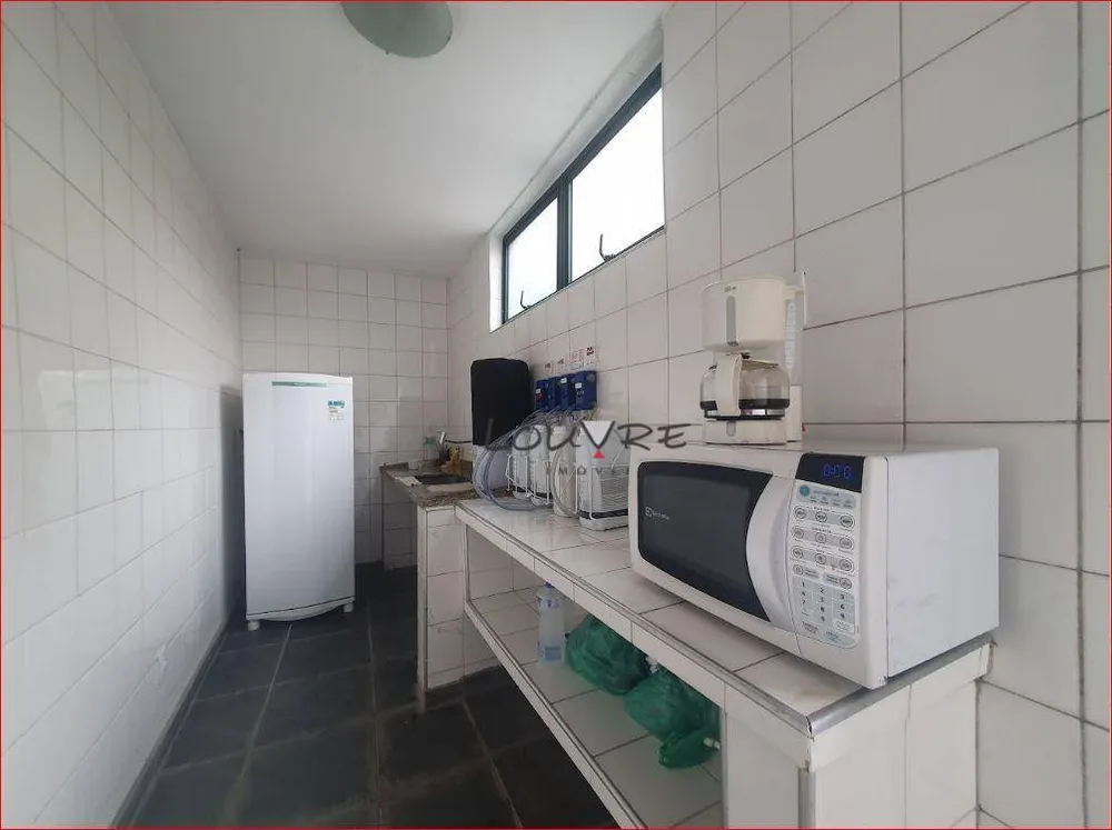 Apartamento, 2 quartos, 108 m² - Foto 9