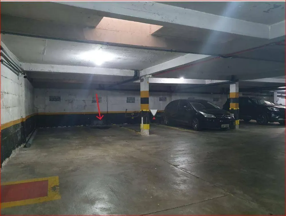 Apartamento, 2 quartos, 108 m² - Foto 11
