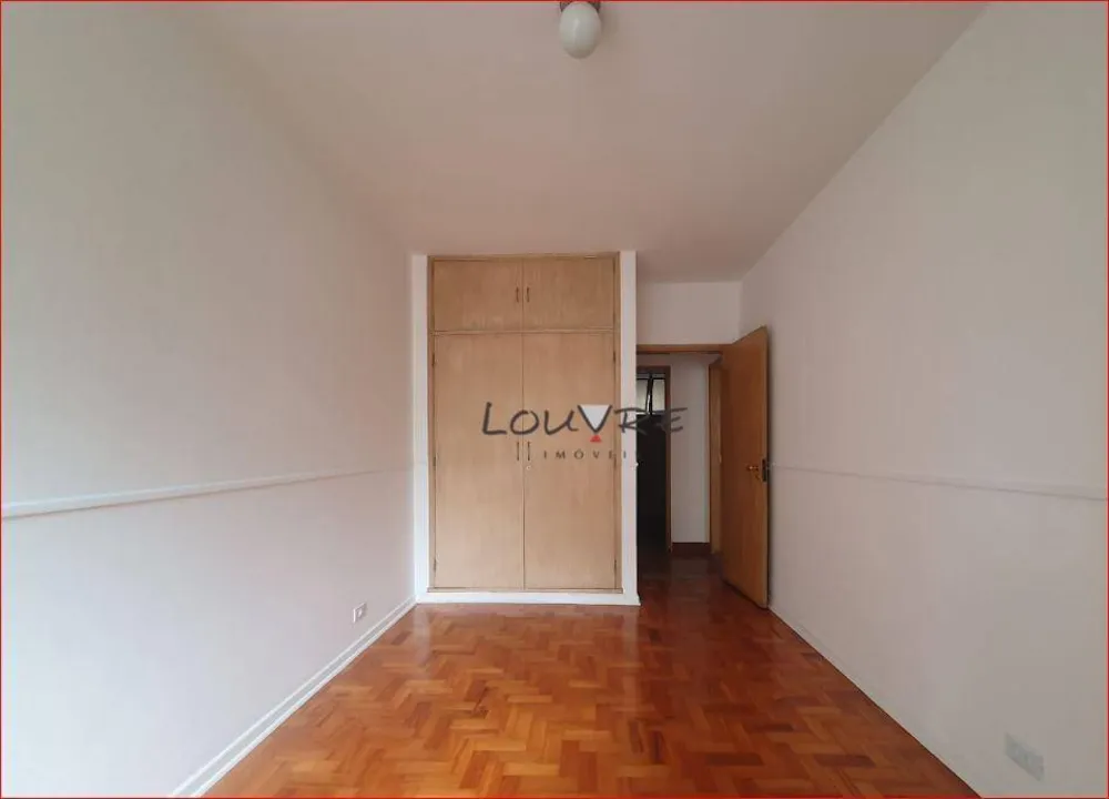 Apartamento, 2 quartos, 108 m² - Foto 2