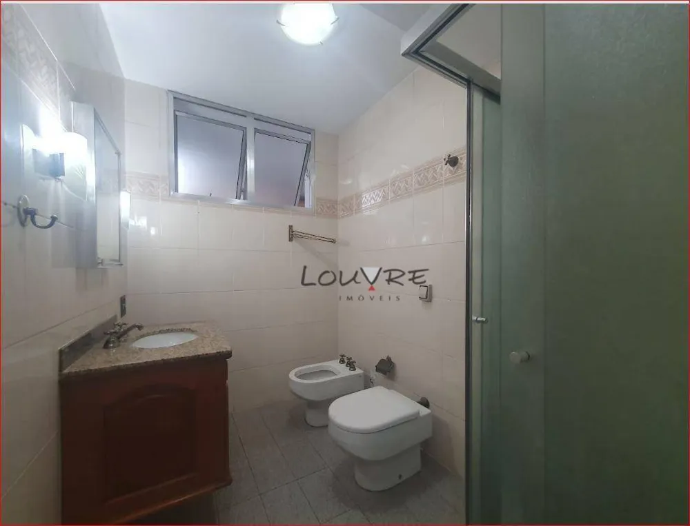 Apartamento, 2 quartos, 108 m² - Foto 6