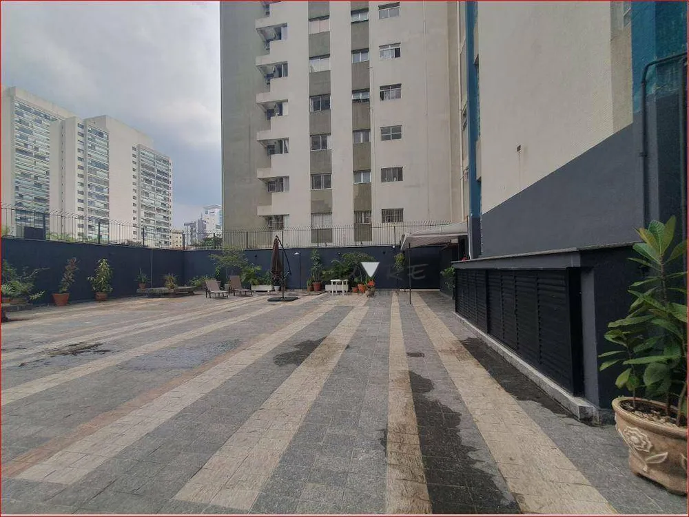 Apartamento, 2 quartos, 108 m² - Foto 10