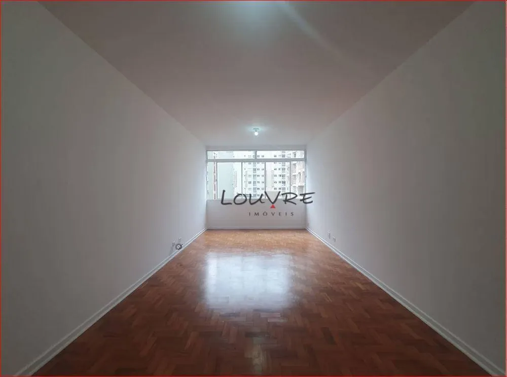 Apartamento, 2 quartos, 108 m² - Foto 1