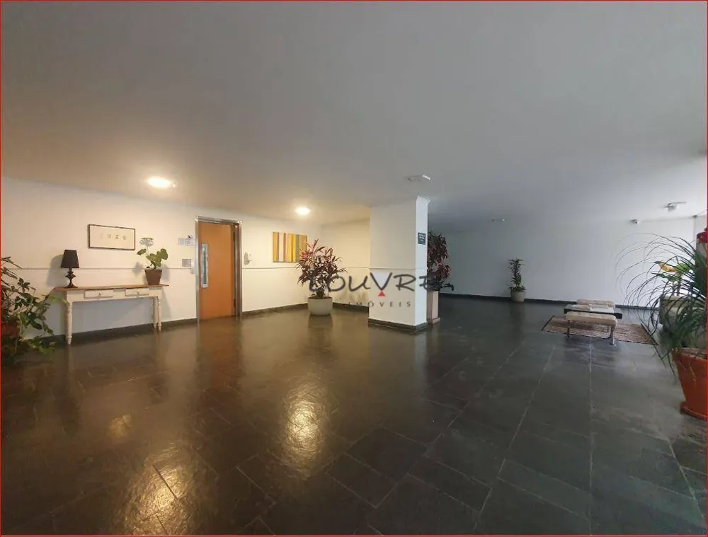 Apartamento, 2 quartos, 108 m² - Foto 12