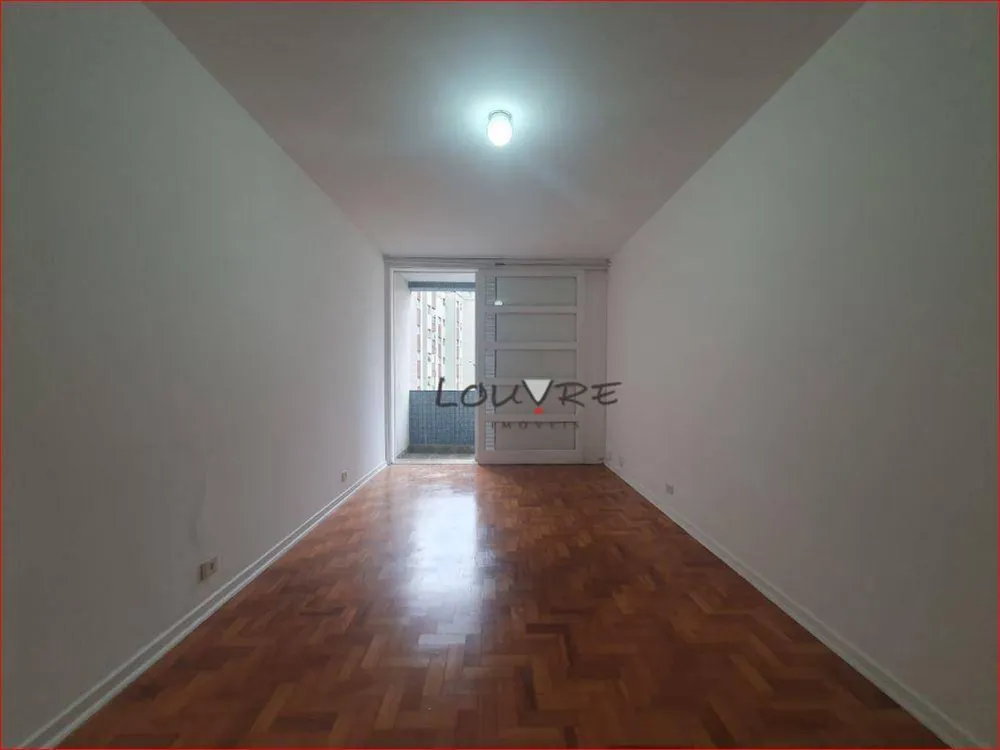 Apartamento, 2 quartos, 108 m² - Foto 4