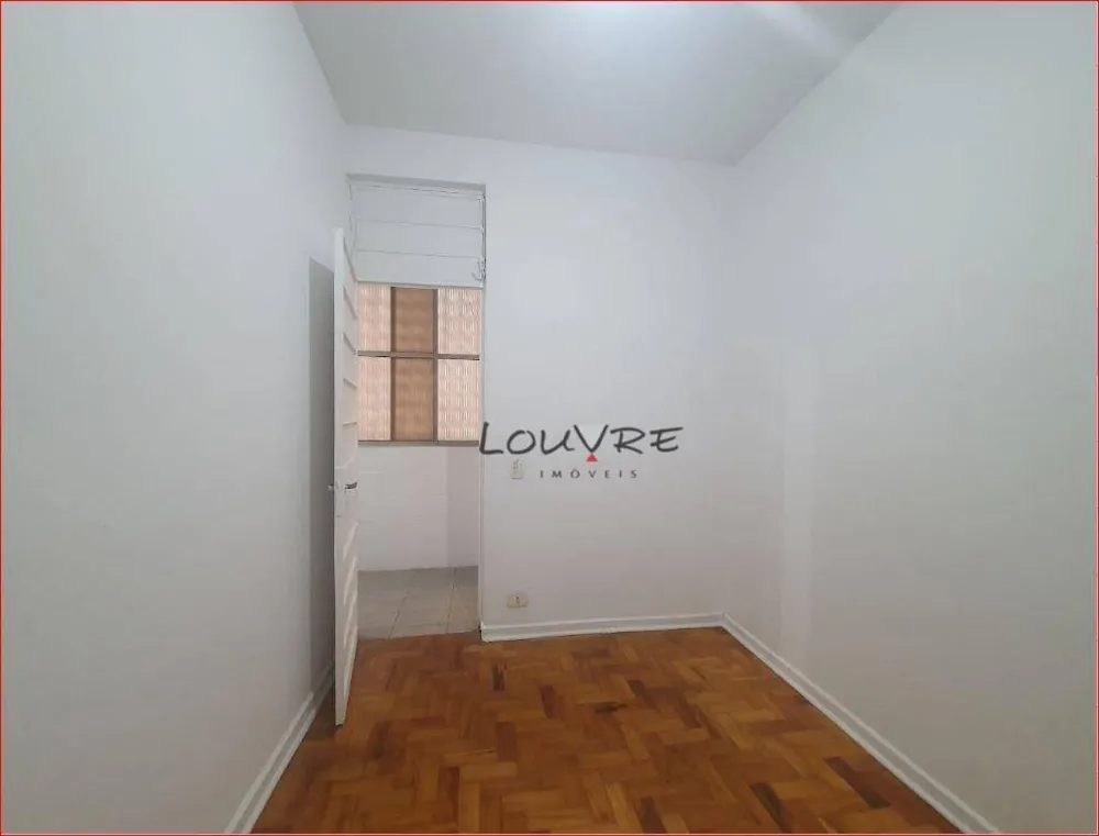 Apartamento, 2 quartos, 108 m² - Foto 8