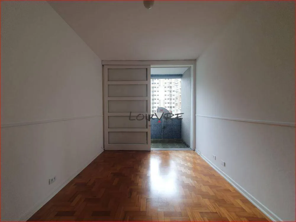 Apartamento, 2 quartos, 108 m² - Foto 3