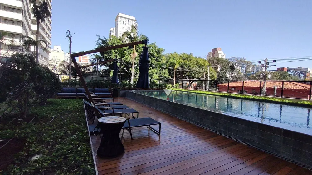 Apartamento, 3 quartos, 109 m² - Foto 16