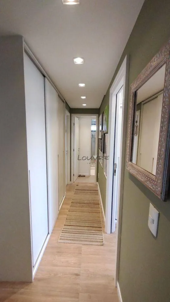 Apartamento, 3 quartos, 109 m² - Foto 7