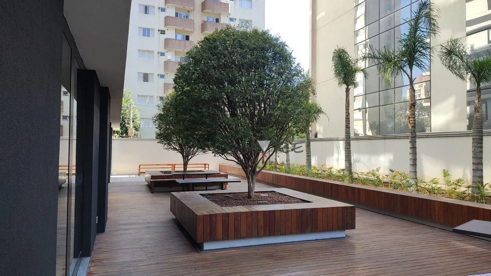 Apartamento, 3 quartos, 109 m² - Foto 18