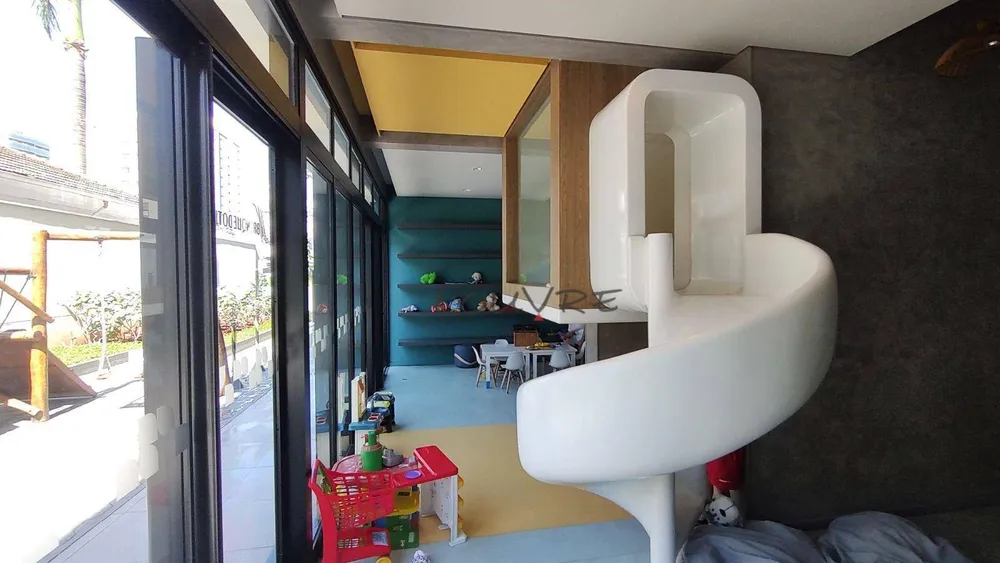 Apartamento, 3 quartos, 109 m² - Foto 19