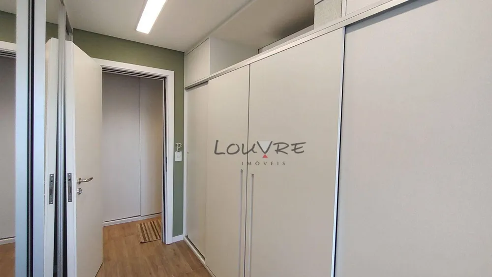 Apartamento, 3 quartos, 109 m² - Foto 11