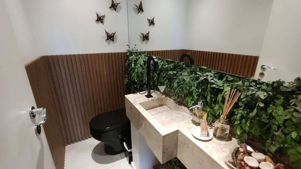 Apartamento, 3 quartos, 109 m² - Foto 8
