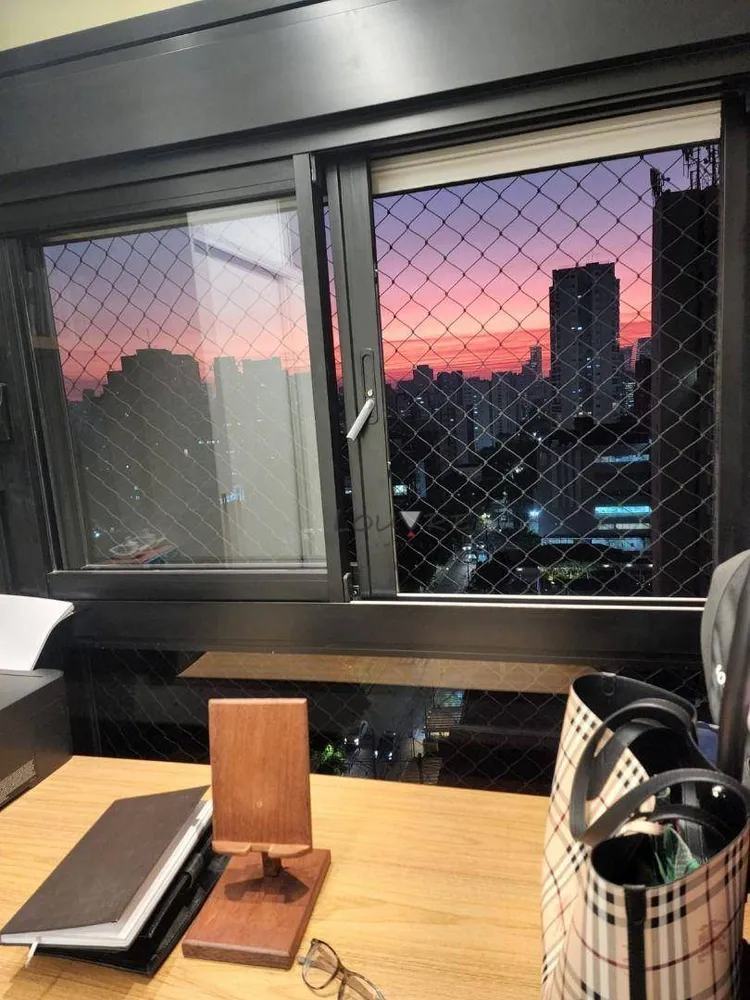 Apartamento, 3 quartos, 109 m² - Foto 13
