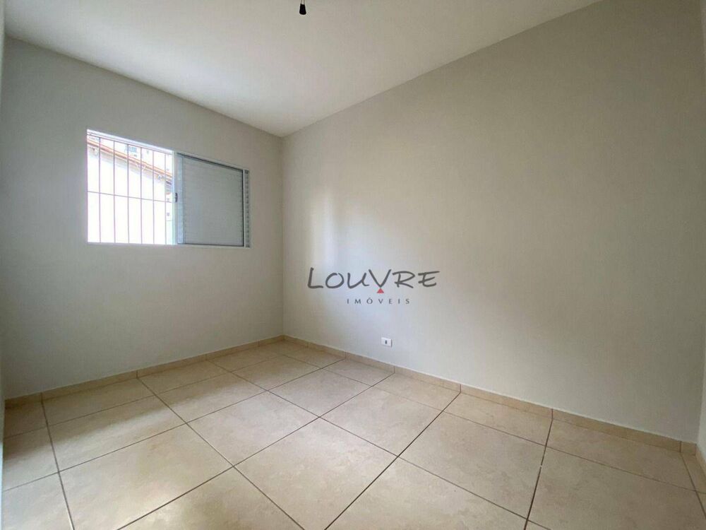 Casa para alugar com 2 quartos, 130m² - Foto 6