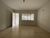 Casa, 2 quartos, 130 m² - Foto 4