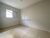 Casa, 2 quartos, 130 m² - Foto 6