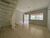Casa, 2 quartos, 130 m² - Foto 1
