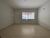 Casa, 2 quartos, 130 m² - Foto 5