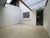 Casa, 2 quartos, 130 m² - Foto 10