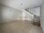 Casa, 2 quartos, 130 m² - Foto 2