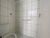 Casa, 2 quartos, 130 m² - Foto 8