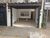 Casa, 2 quartos, 130 m² - Foto 12