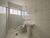 Casa, 2 quartos, 130 m² - Foto 9
