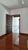 Casa, 2 quartos, 120 m² - Foto 4
