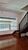 Casa, 2 quartos, 120 m² - Foto 3