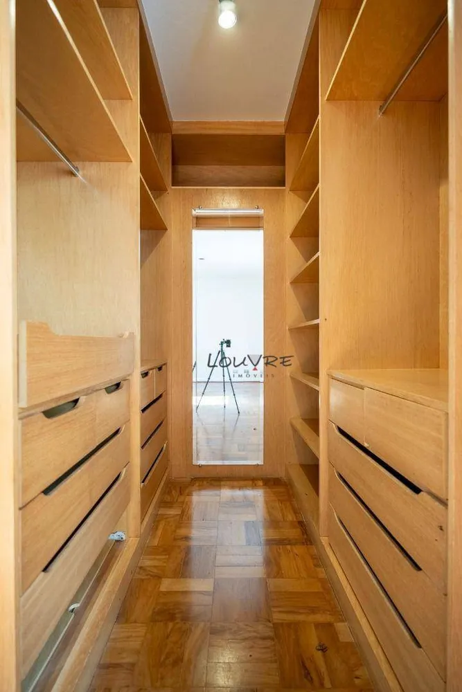 Apartamento, 3 quartos, 145 m² - Foto 11