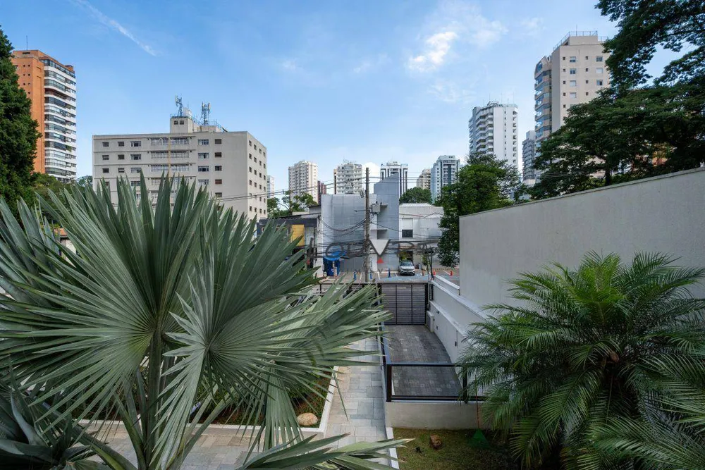 Apartamento, 3 quartos, 145 m² - Foto 13
