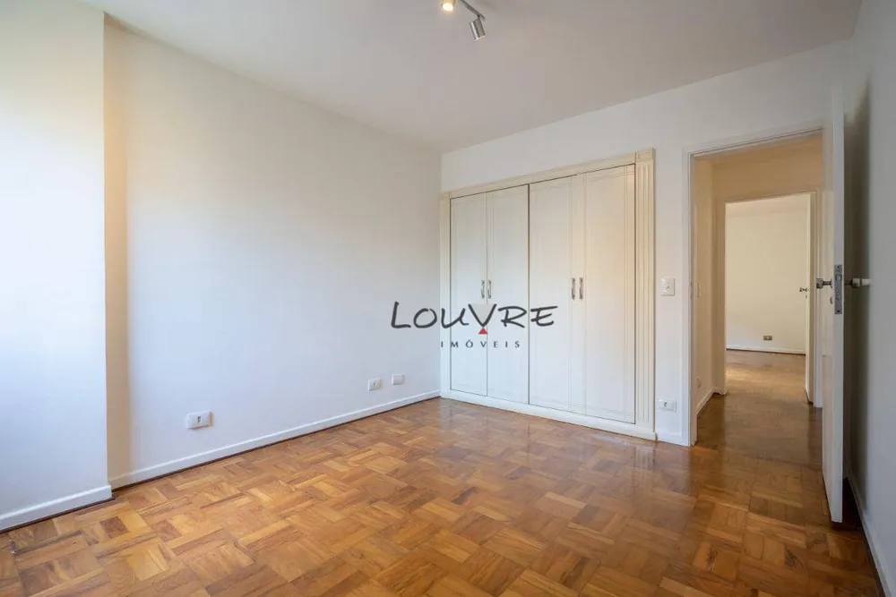 Apartamento, 3 quartos, 145 m² - Foto 10