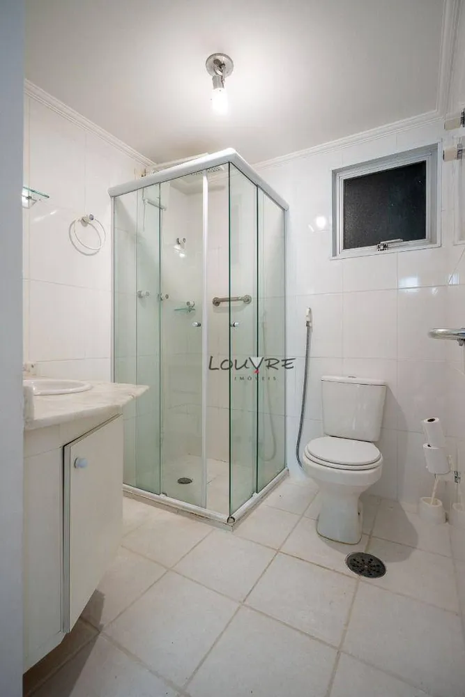 Apartamento, 3 quartos, 145 m² - Foto 7