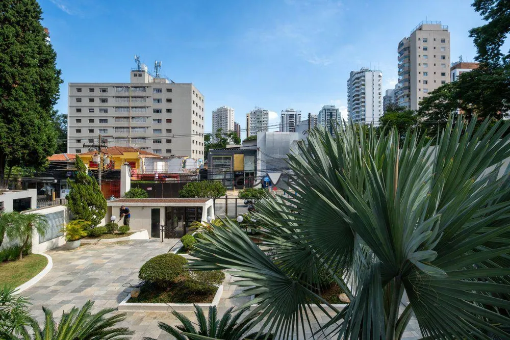 Apartamento, 3 quartos, 145 m² - Foto 16