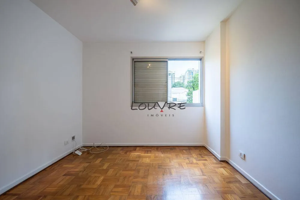 Apartamento, 3 quartos, 145 m² - Foto 9