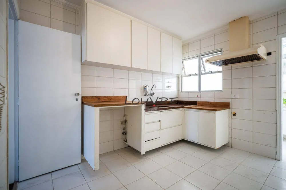 Apartamento, 3 quartos, 145 m² - Foto 5
