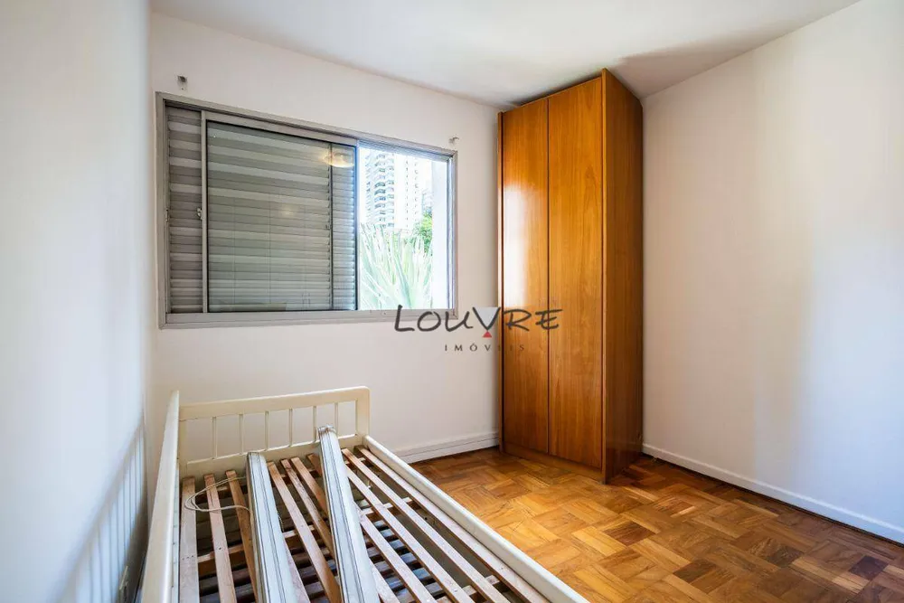 Apartamento, 3 quartos, 145 m² - Foto 14