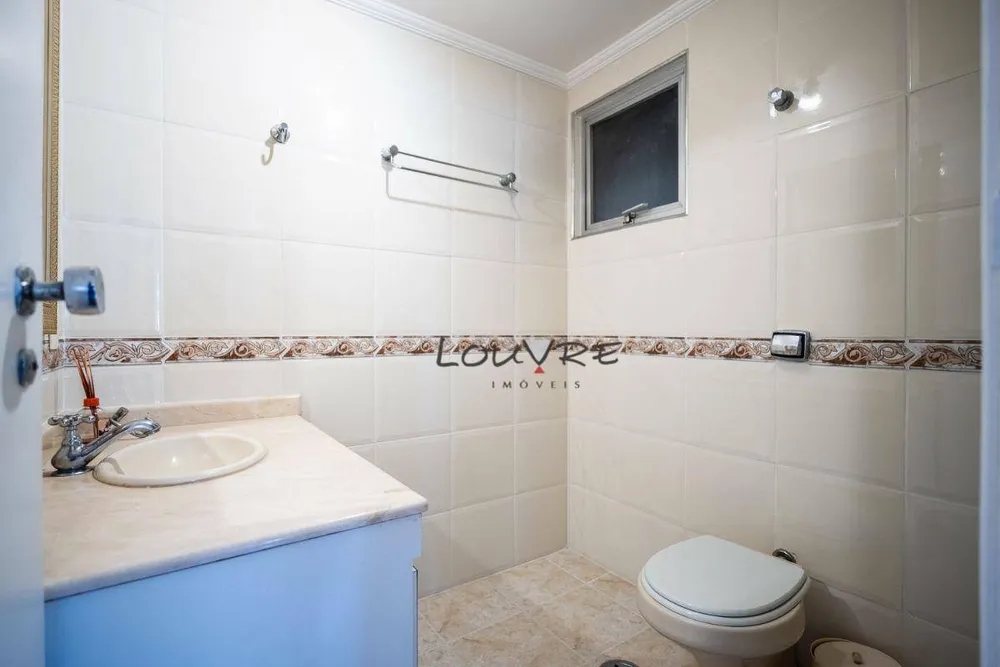 Apartamento, 3 quartos, 145 m² - Foto 15