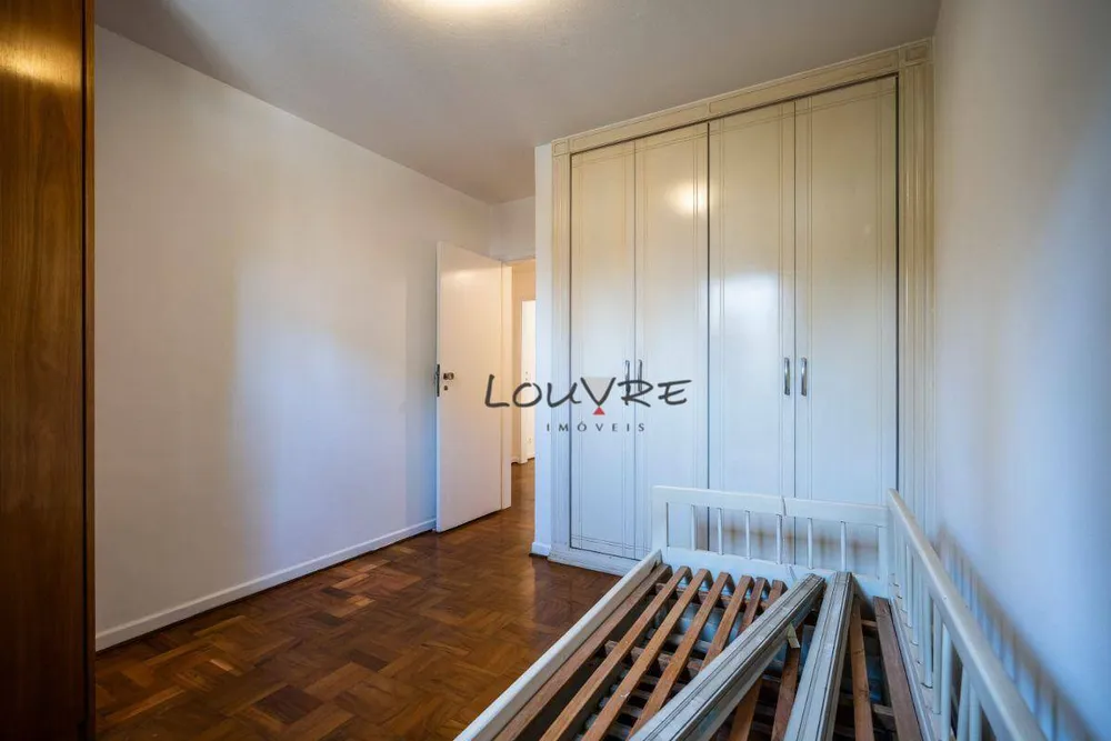 Apartamento, 3 quartos, 145 m² - Foto 12