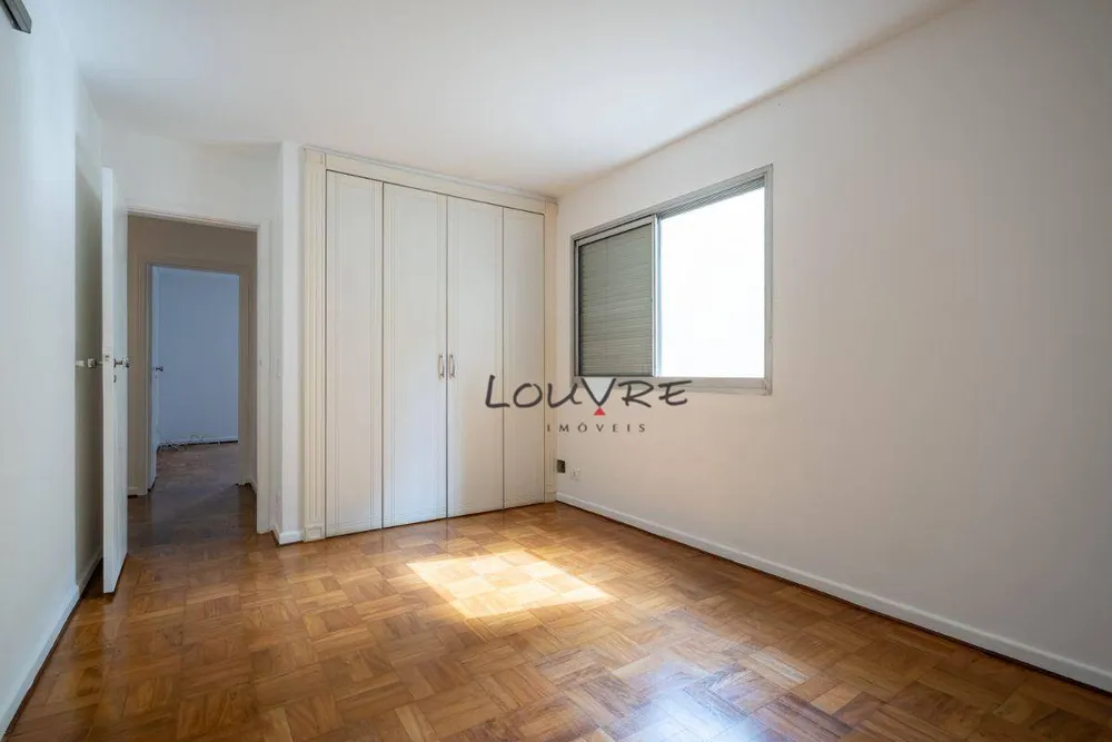 Apartamento, 3 quartos, 145 m² - Foto 8