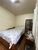 Casa, 2 quartos, 140 m² - Foto 5