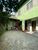 Casa, 2 quartos, 140 m² - Foto 11