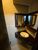 Casa, 2 quartos, 140 m² - Foto 6