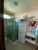 Casa, 2 quartos, 140 m² - Foto 7