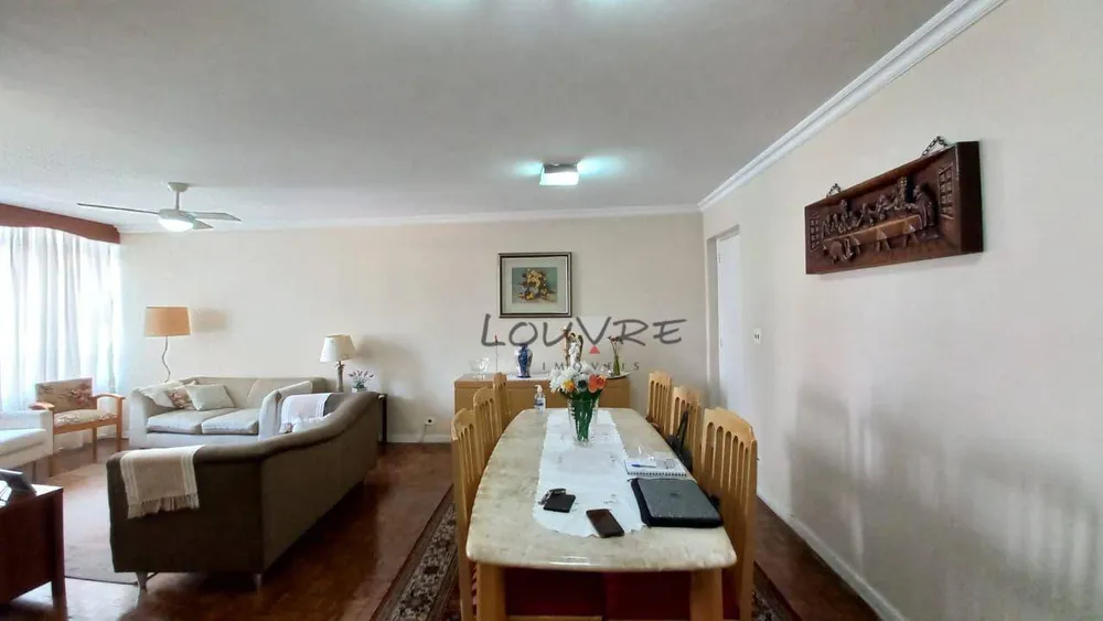 Apartamento, 3 quartos, 98 m² - Foto 11