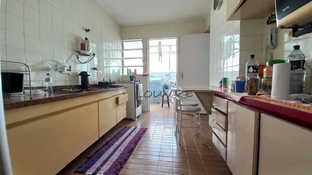 Apartamento, 3 quartos, 98 m² - Foto 19