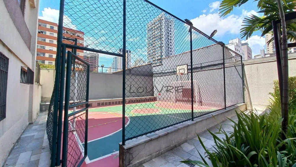 Apartamento, 3 quartos, 98 m² - Foto 5