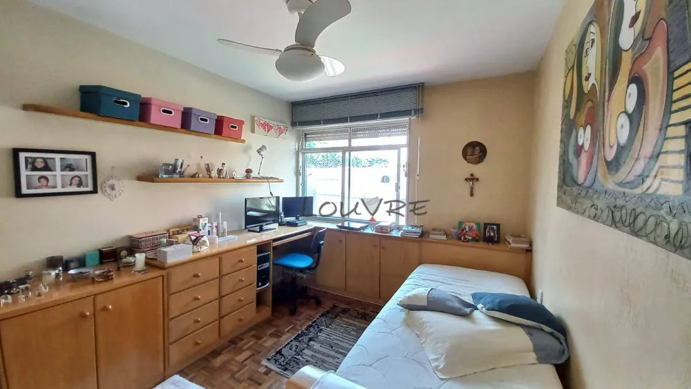 Apartamento, 3 quartos, 98 m² - Foto 13